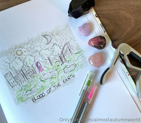 almostautumnworld pornographic star images