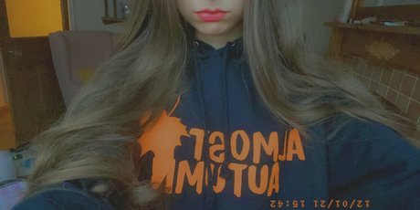 almostautumnworld beautiful actress pic