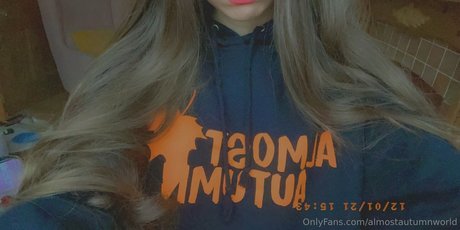 almostautumnworld nude actress galleries