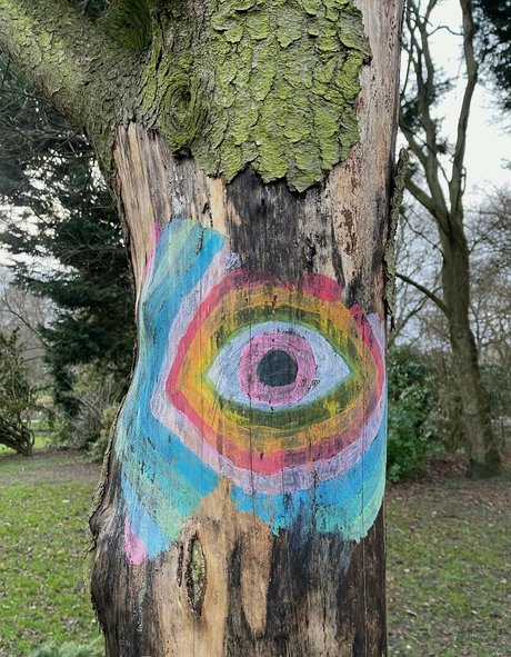 almostautumnworld sexy star pics