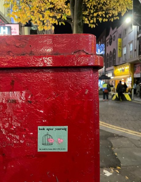 almostautumnworld star sex pic