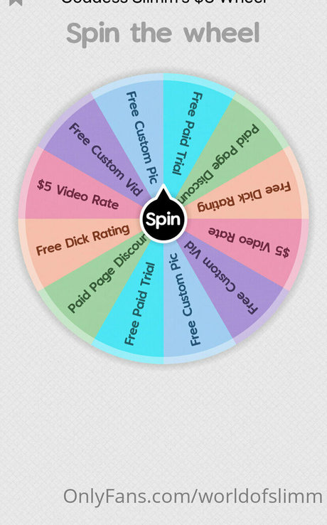 worldofslimm free star archive