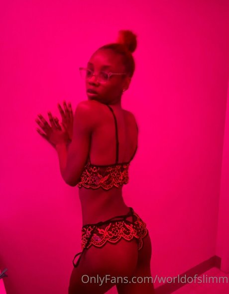 worldofslimm model erotic archive