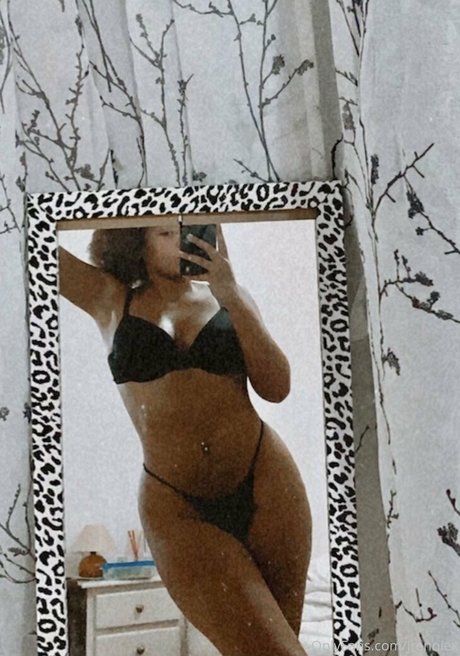 aquabelle x pornstar hd photo