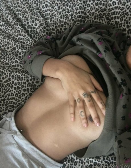 aquabelle x beautiful actress gallery