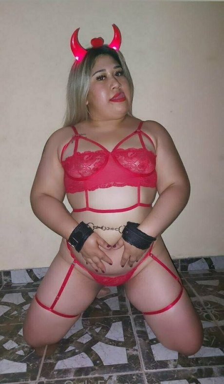 pilarok exclusive pornstar photo