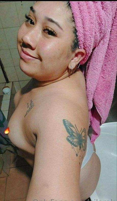 pilarok top pornstar pictures