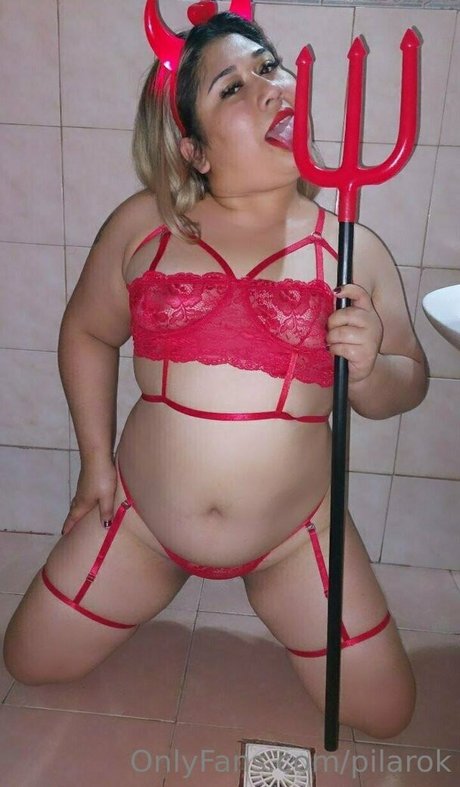 pilarok model high quality images