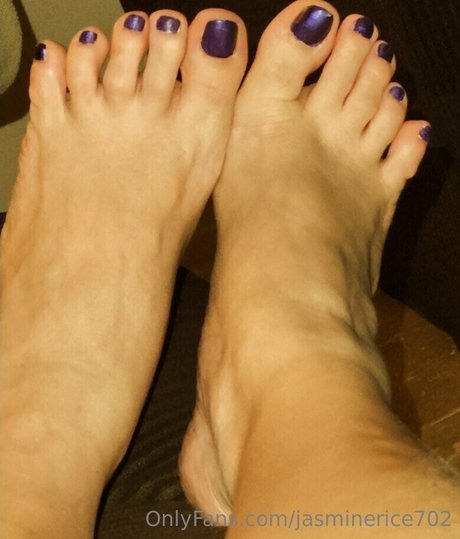 jasminerice702 erotic pornstar archive