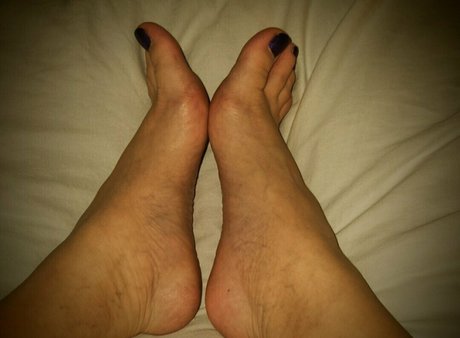 jasminerice702 naked model images