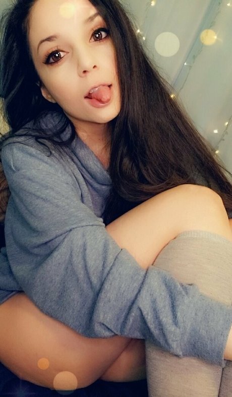 Kit katterson pornstar hot pics