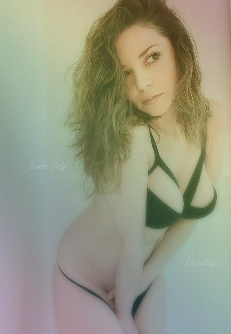 Kit katterson free model galleries