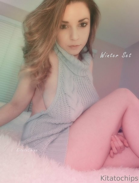 Kit katterson beautiful star image