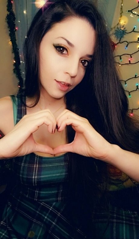 Kit katterson high quality pornstar archive