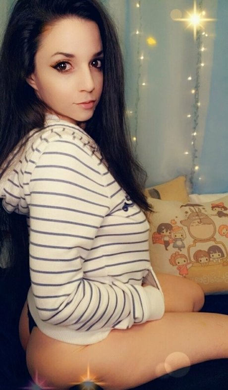 Kit katterson high quality star archive