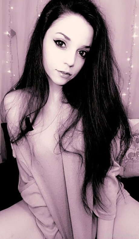 Kit katterson model best gallery