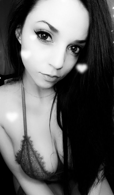 Kit katterson star naked archive