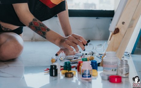 Onlydoxfans model xxx pics