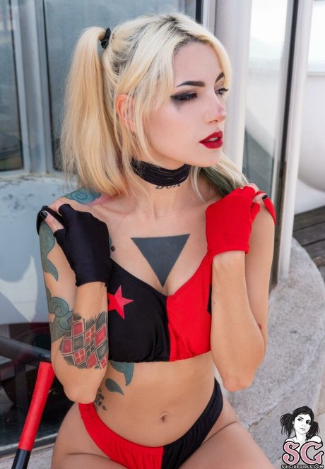 Onlydoxfans sexy pornstar photos