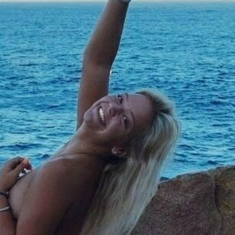 Madison Park star adult photos