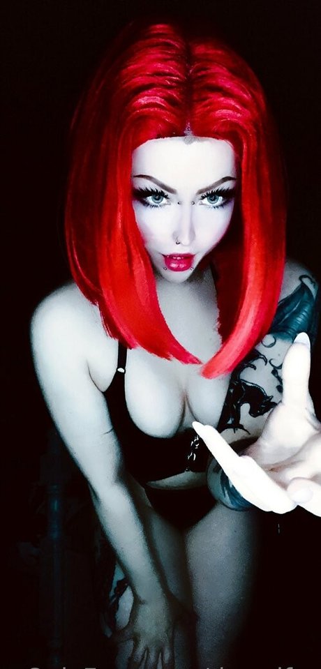 dawolfzz star perfect photos