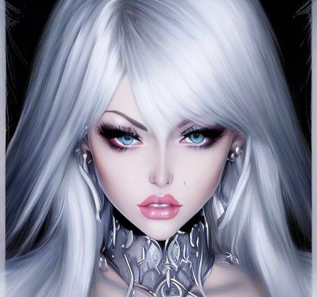 dawolfzz star high quality galleries