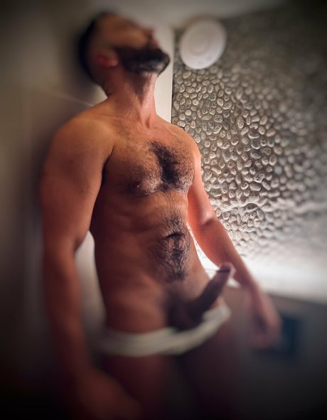 leobear model best gallery