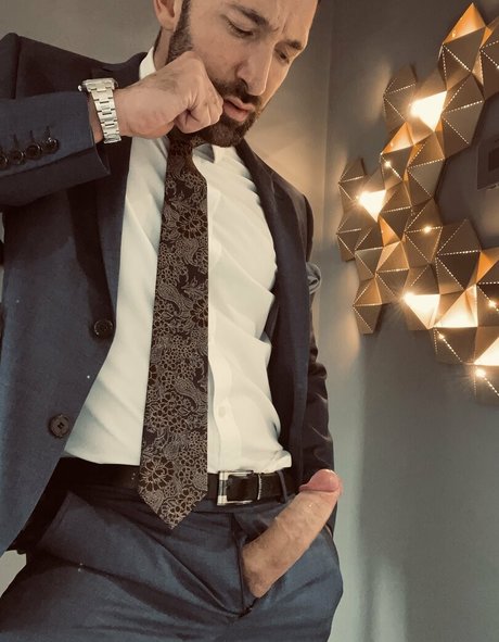 leobear star art photos