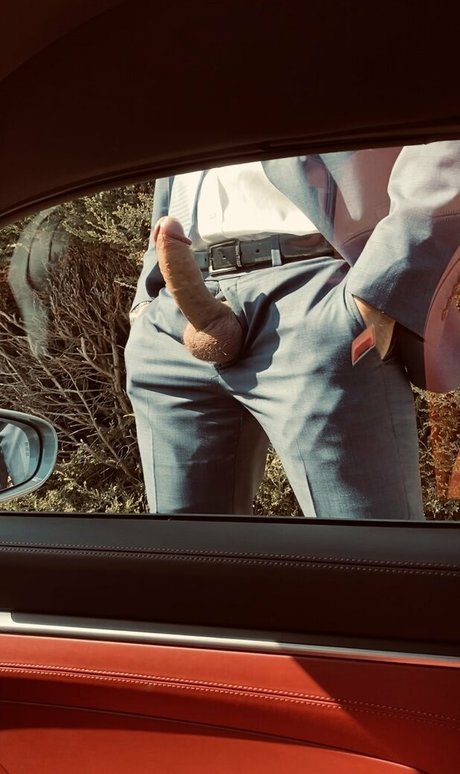 leobear model pretty archive