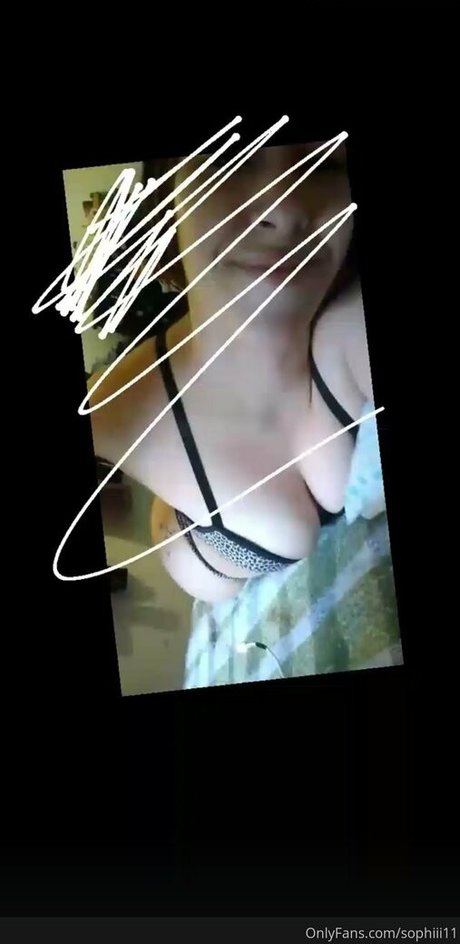 ssophhie model nudes picture