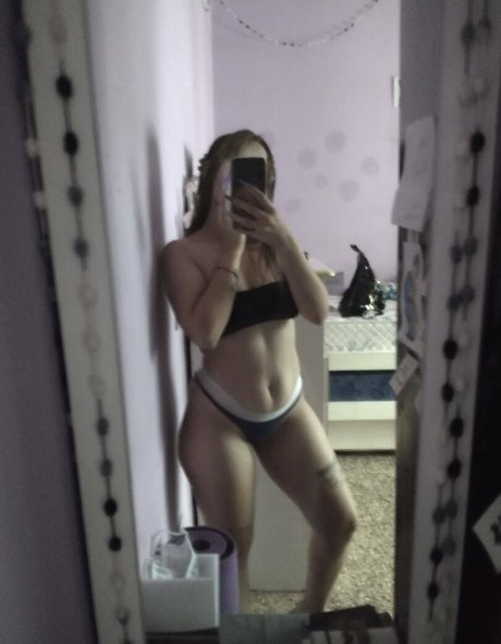 ssophhie best actress archive