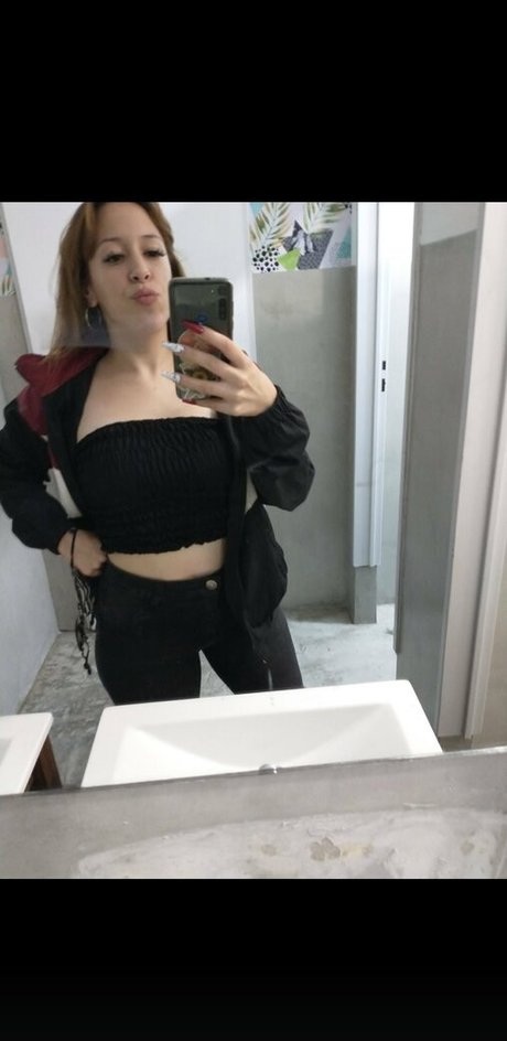 ssophhie model nudes images