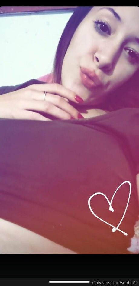 ssophhie xxx model pictures