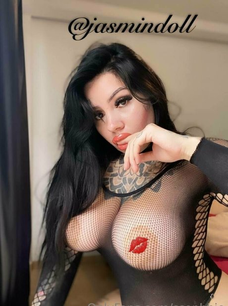 ssophhie pornstar adult gallery