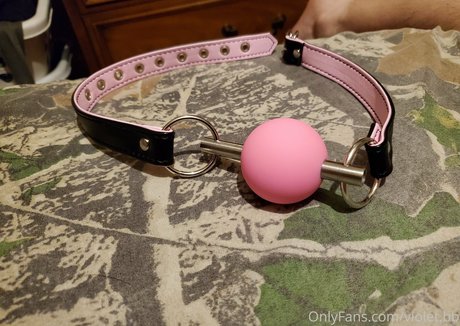 violet bb pornstar high quality galleries