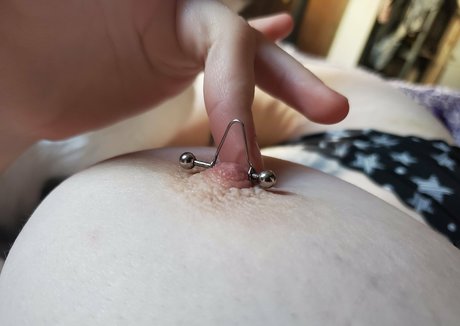 violet bb pornstar hd images