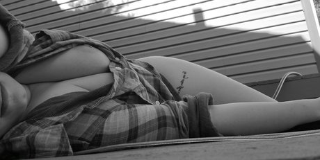 violet bb star hot pictures