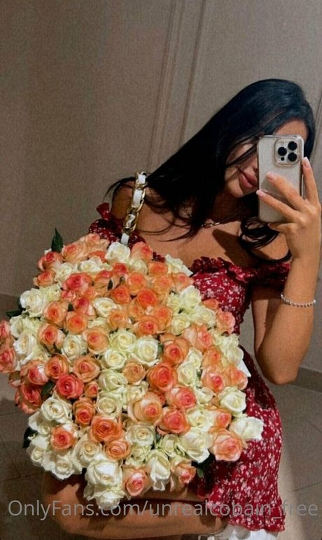 me free0108 adult model picture