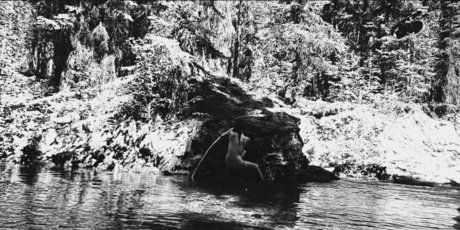 vyxsin0069 exclusive actress images