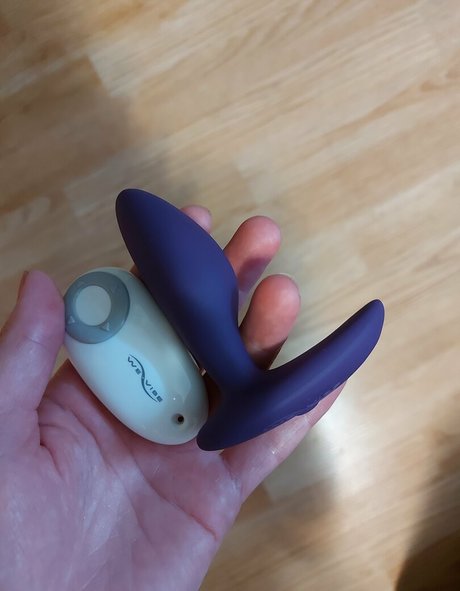 vyxsin0069 star naked images