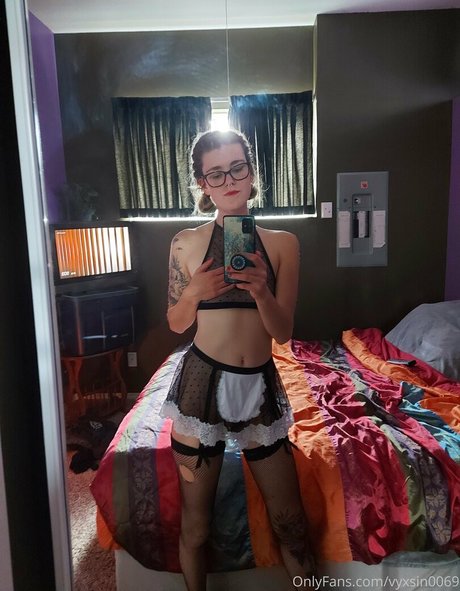 vyxsin0069 nice pornstar galleries