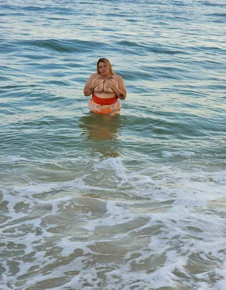 tabbyvonxxx nice star images