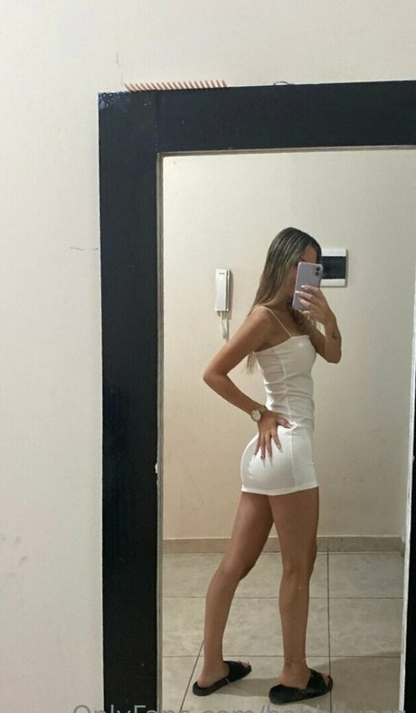 babbbyarg perfect star pic