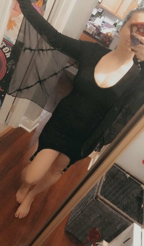 tarrasagee pornstar beautiful archive