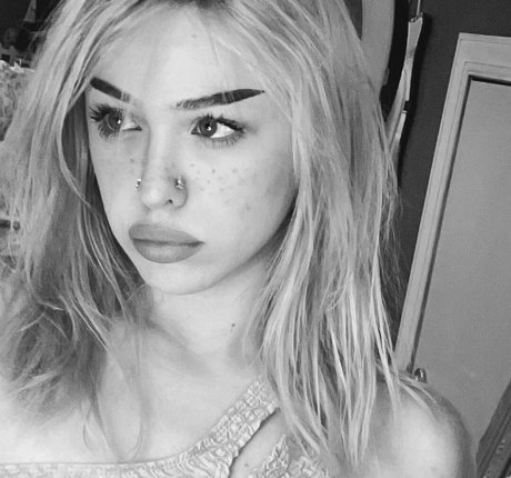 MyahAlanna pornstar xxx images