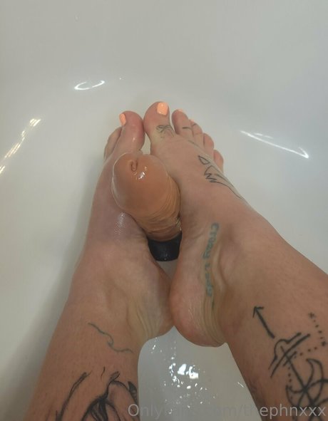 twin girls onlyfans beautiful nude gallery