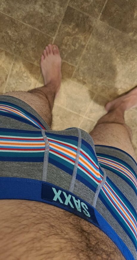 tragicgaynerd hot pornstar archive