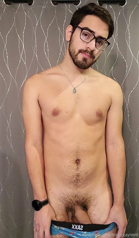 tragicgaynerd high quality star gallery