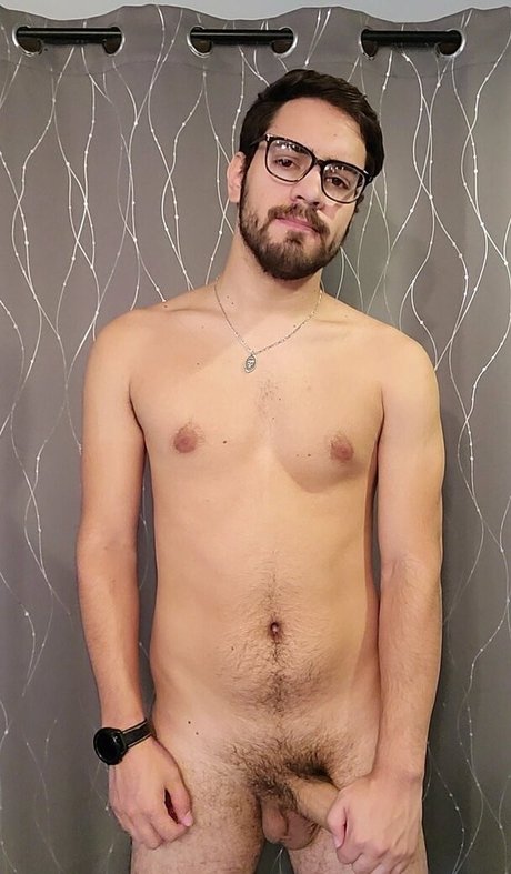 tragicgaynerd art pornstar galleries