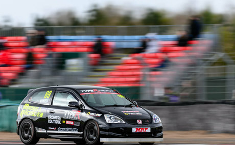 mansellracing high quality actress pics